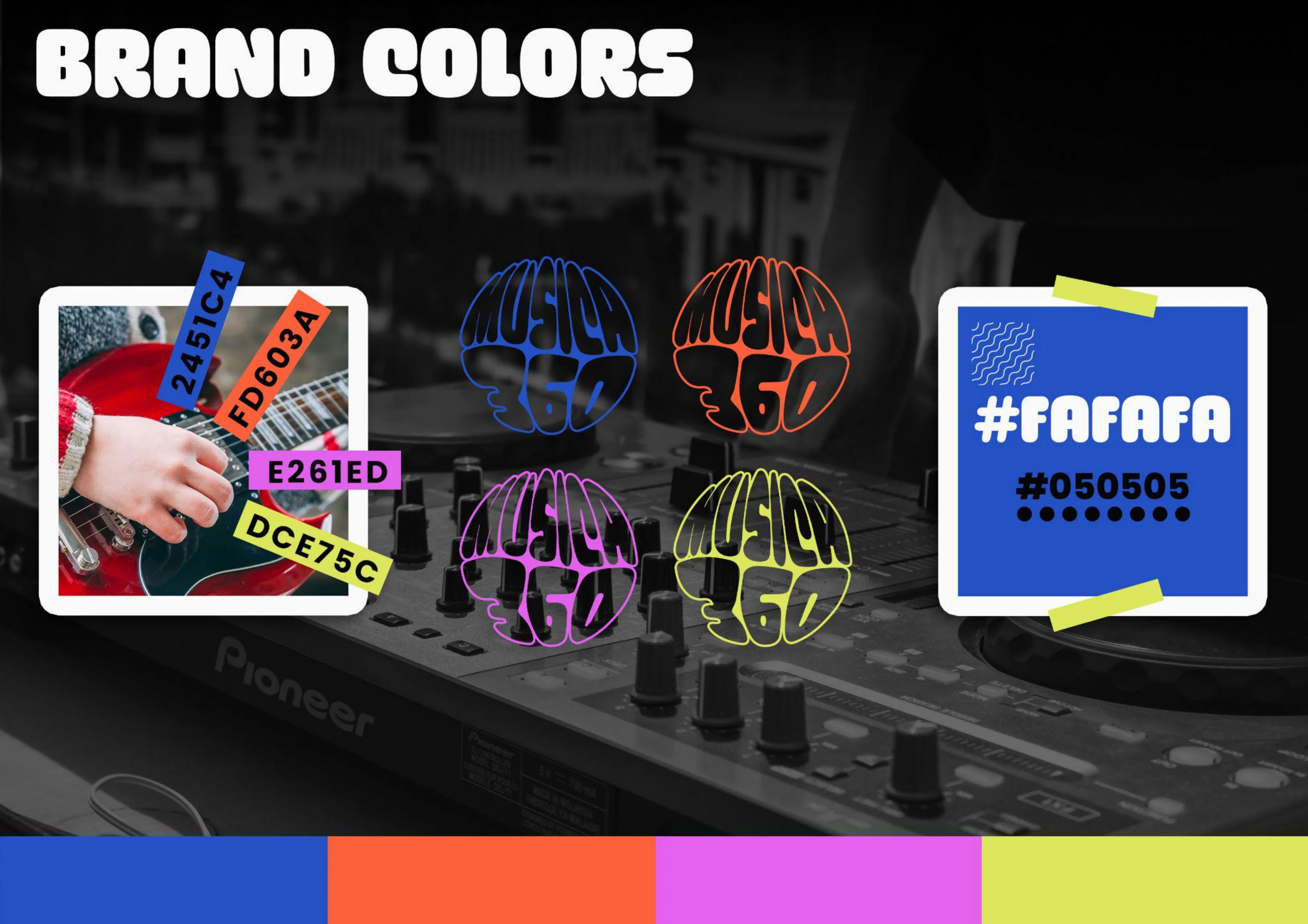 Le parole dei nostri clienti