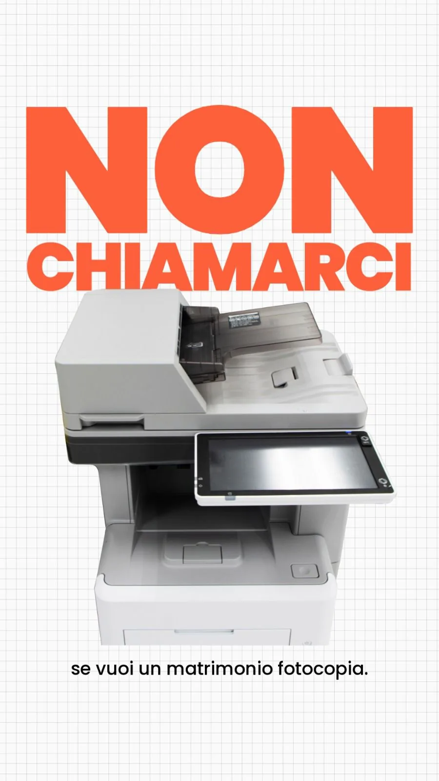 Musica per Matrimoni in Calabria