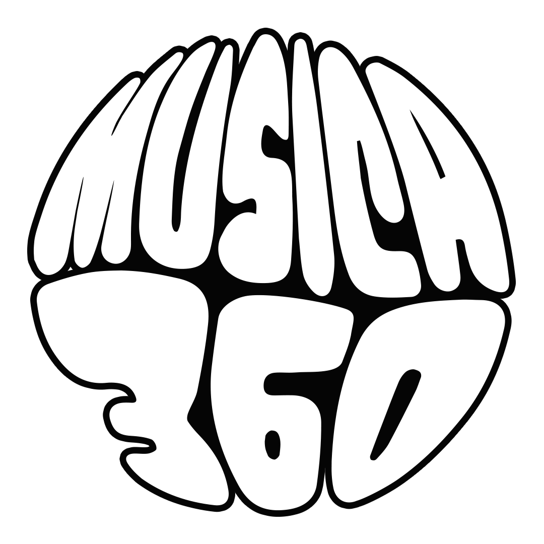 MUSICA360