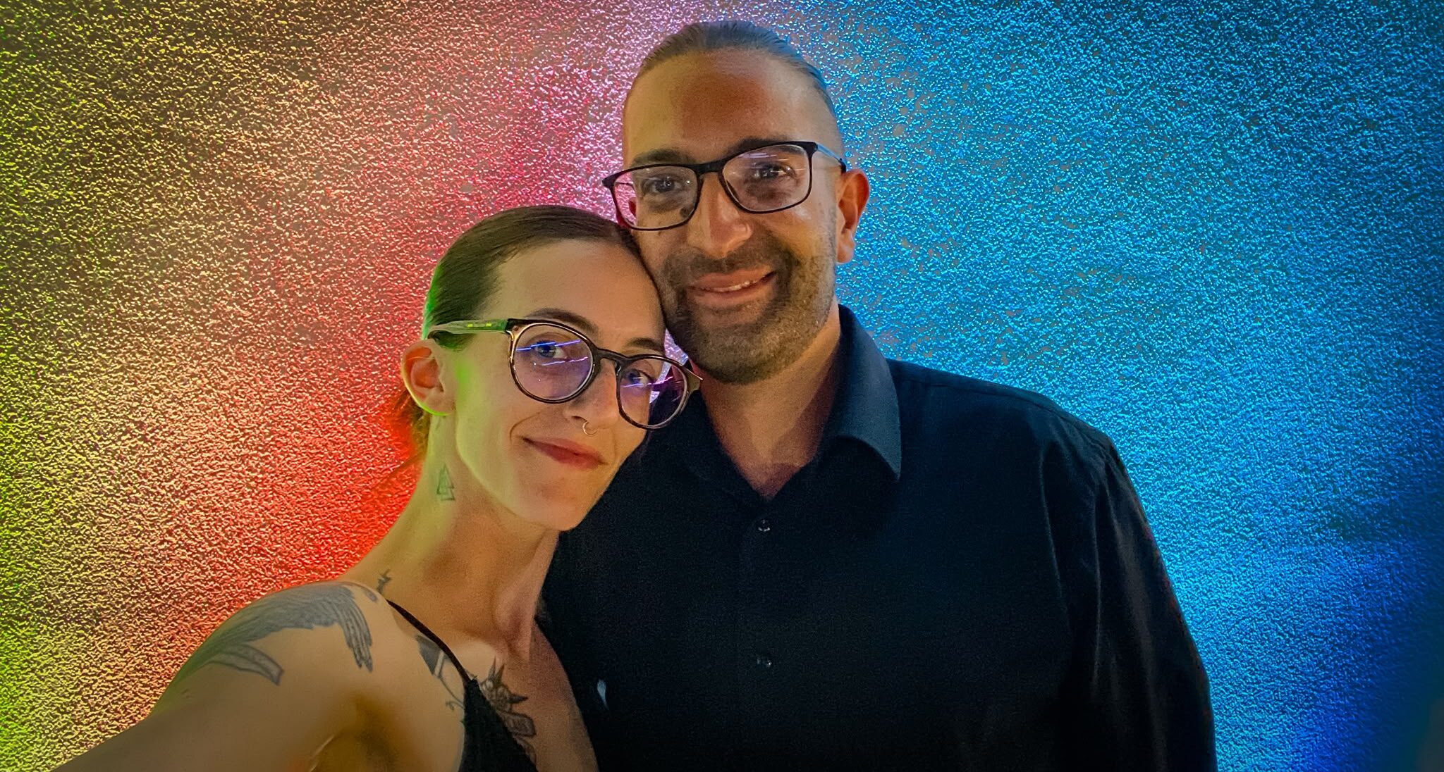 Francesco Frega - Founder Musica360